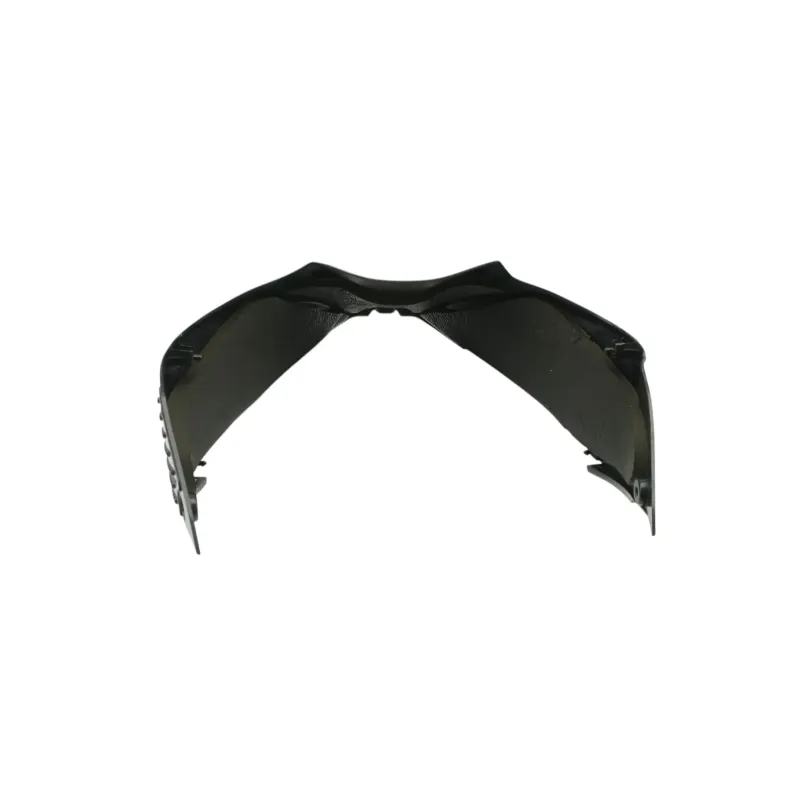Habillage de reservoir KAWASAKI ZZR 1400 2006 - 2011