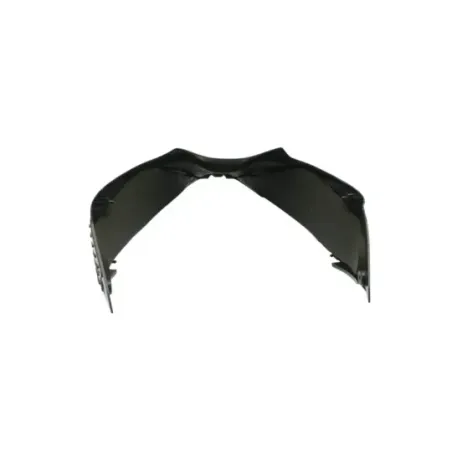 Habillage de reservoir KAWASAKI ZZR 1400 2006 - 2011