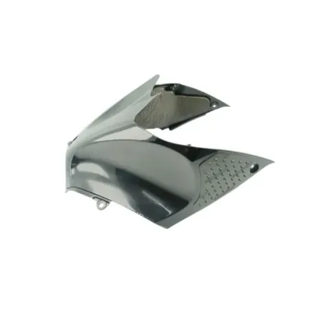 Habillage de reservoir KAWASAKI ZZR 1400 2006 - 2011