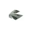 Habillage de reservoir KAWASAKI ZZR 1400 2006 - 2011 Habillage de reservoir KAWASAKI ZZR 1400 2006 - 2011