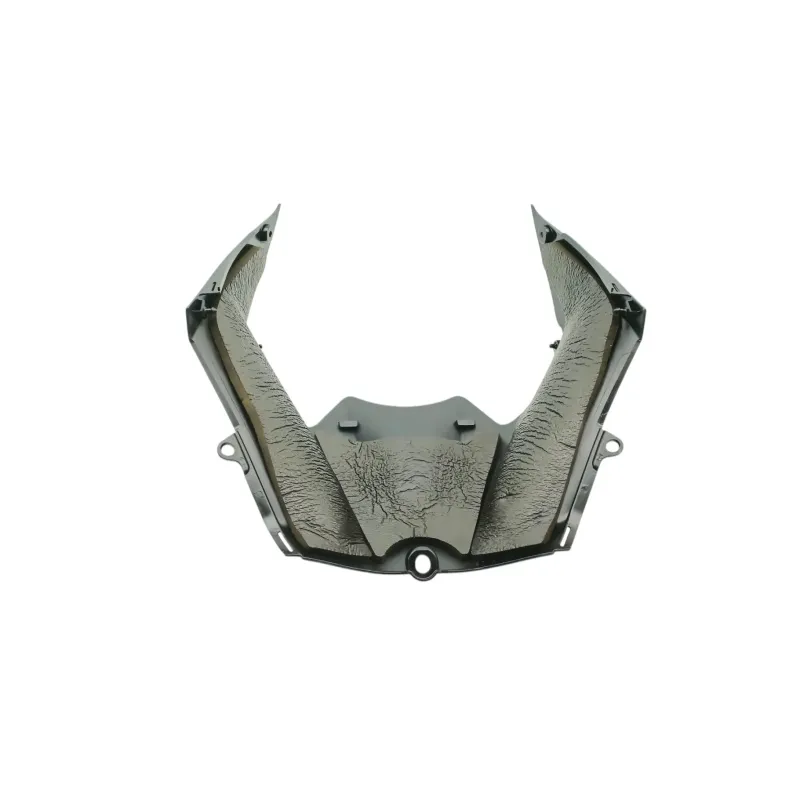 Habillage de reservoir KAWASAKI ZZR 1400 2006 - 2011