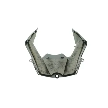 Habillage de reservoir KAWASAKI ZZR 1400 2006 - 2011