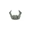 Habillage de reservoir KAWASAKI ZZR 1400 2006 - 2011 Habillage de reservoir KAWASAKI ZZR 1400 2006 - 2011