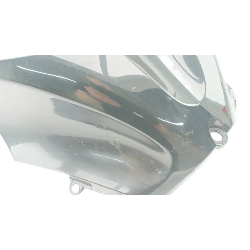Habillage de reservoir KAWASAKI ZZR 1400 2006 - 2011
