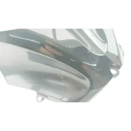 Habillage de reservoir KAWASAKI ZZR 1400 2006 - 2011
