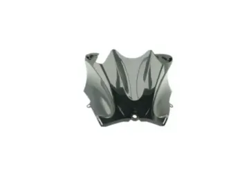 Habillage de reservoir KAWASAKI ZZR 1400 2006 - 2011
