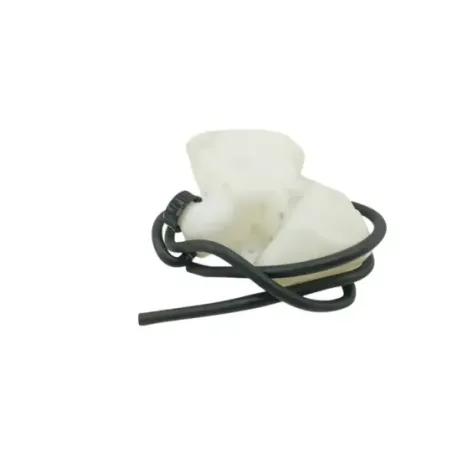 Vase expansion KAWASAKI ZZR 1400 2006 - 2011