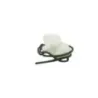 Vase expansion KAWASAKI ZZR 1400 2006 - 2011 Vase expansion KAWASAKI ZZR 1400 2006 - 2011