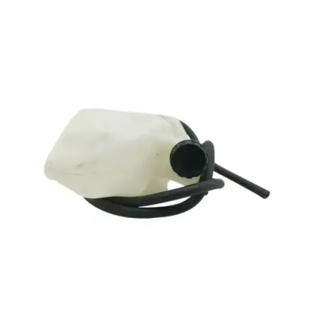 Vase expansion KAWASAKI ZZR 1400 2006 - 2011
