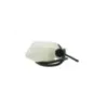 Vase expansion KAWASAKI ZZR 1400 2006 - 2011 Vase expansion KAWASAKI ZZR 1400 2006 - 2011