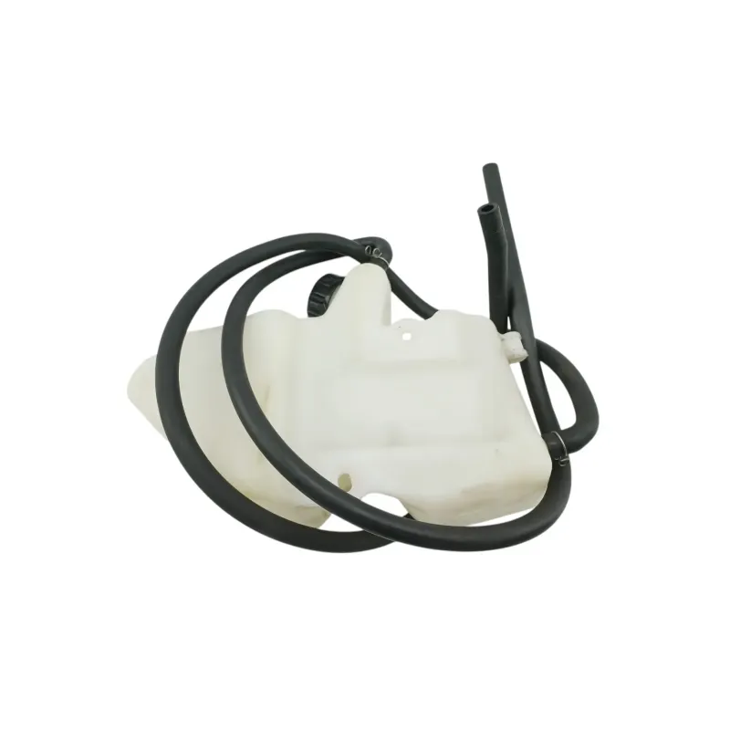 Vase expansion KAWASAKI ZZR 1400 2006 - 2011