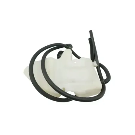 Vase expansion KAWASAKI ZZR 1400 2006 - 2011