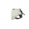 Vase expansion KAWASAKI ZZR 1400 2006 - 2011 Vase expansion KAWASAKI ZZR 1400 2006 - 2011