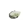 Vase expansion KAWASAKI ZZR 1400 2006 - 2011 Vase expansion KAWASAKI ZZR 1400 2006 - 2011
