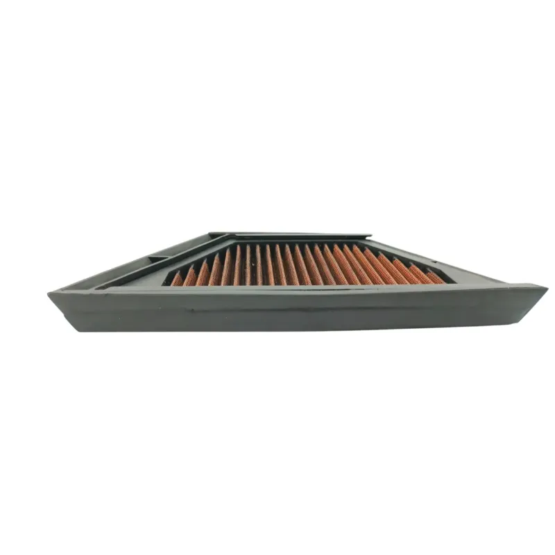 Boite a air KAWASAKI ZZR 1400 2006 - 2011