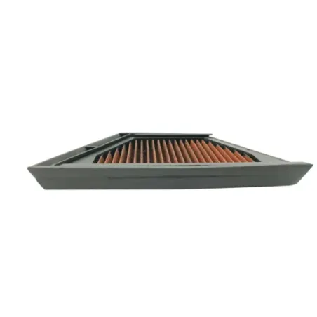 Boite a air KAWASAKI ZZR 1400 2006 - 2011