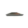 Boite a air KAWASAKI ZZR 1400 2006 - 2011 Boite a air KAWASAKI ZZR 1400 2006 - 2011