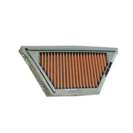 Boite a air KAWASAKI ZZR 1400 2006 - 2011