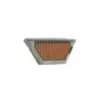 Boite a air KAWASAKI ZZR 1400 2006 - 2011 Boite a air KAWASAKI ZZR 1400 2006 - 2011