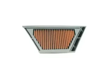 Boite a air KAWASAKI ZZR 1400 2006 - 2011