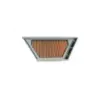 Boite a air KAWASAKI ZZR 1400 2006 - 2011 Boite a air KAWASAKI ZZR 1400 2006 - 2011