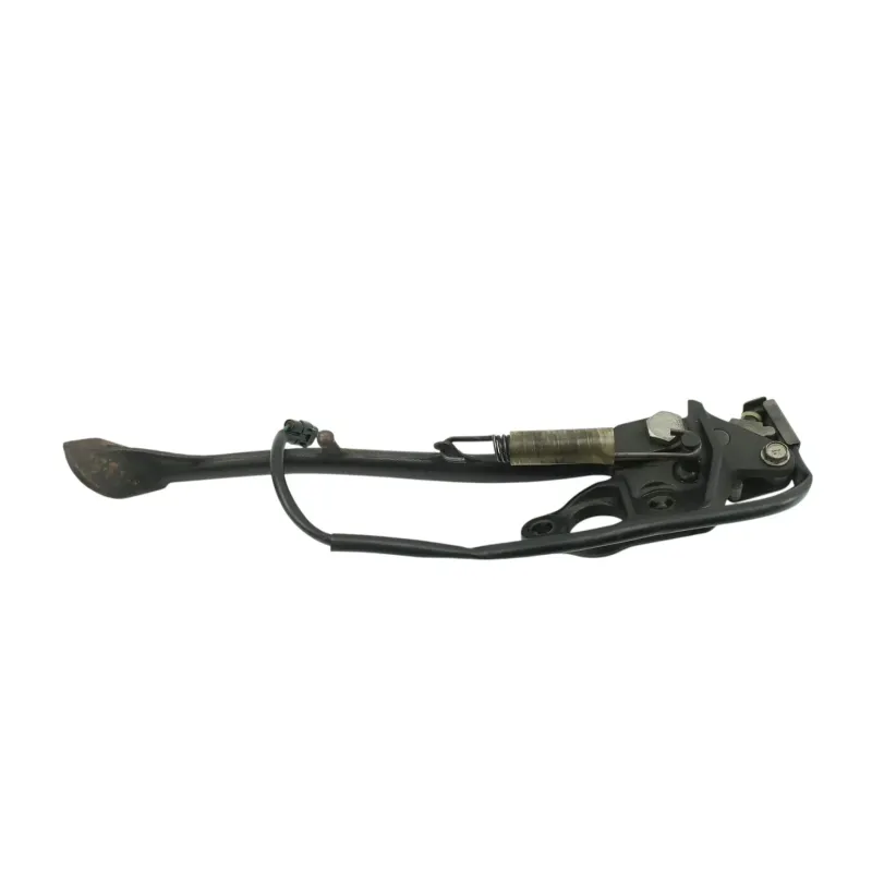 Bequille laterale KAWASAKI ZZR 1400 2006 - 2011