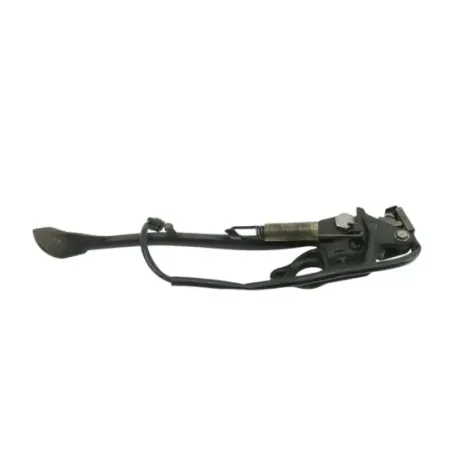 Bequille laterale KAWASAKI ZZR 1400 2006 - 2011