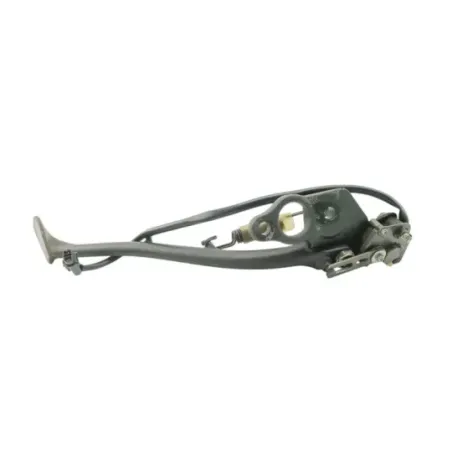 Bequille laterale KAWASAKI ZZR 1400 2006 - 2011