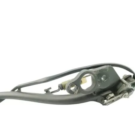 Bequille laterale KAWASAKI ZZR 1400 2006 - 2011