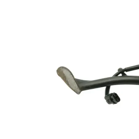 Bequille laterale KAWASAKI ZZR 1400 2006 - 2011
