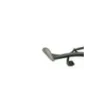 Bequille laterale KAWASAKI ZZR 1400 2006 - 2011 Bequille laterale KAWASAKI ZZR 1400 2006 - 2011