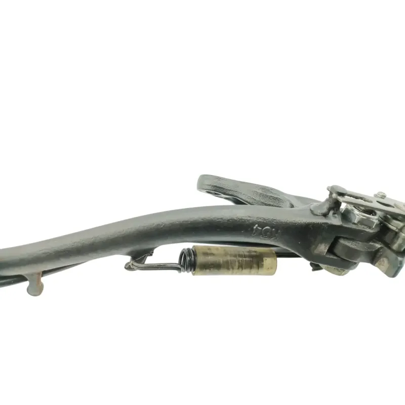Bequille laterale KAWASAKI ZZR 1400 2006 - 2011