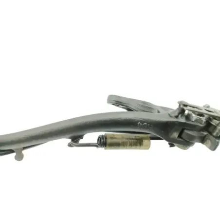 Bequille laterale KAWASAKI ZZR 1400 2006 - 2011