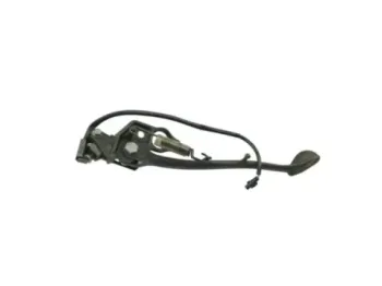 Bequille laterale KAWASAKI ZZR 1400 2006 - 2011