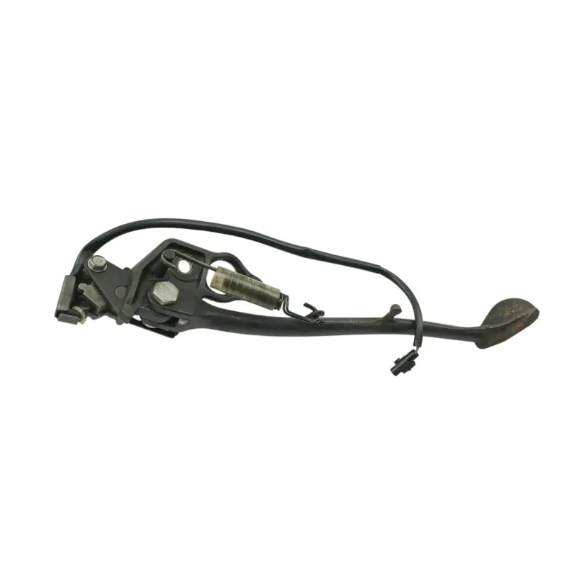 Bequille laterale KAWASAKI ZZR 1400 2006 - 2011
