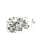 Kit visserie KAWASAKI ZZR 1400 2006 - 2011 Kit visserie KAWASAKI ZZR 1400 2006 - 2011