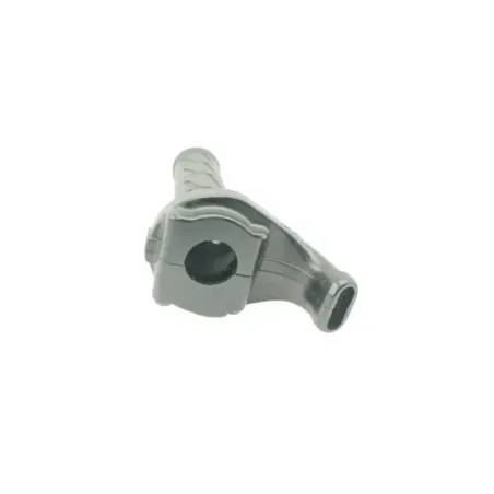 Poignee gaz KAWASAKI ZZR 1400 2006 - 2011