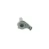 Poignee gaz KAWASAKI ZZR 1400 2006 - 2011