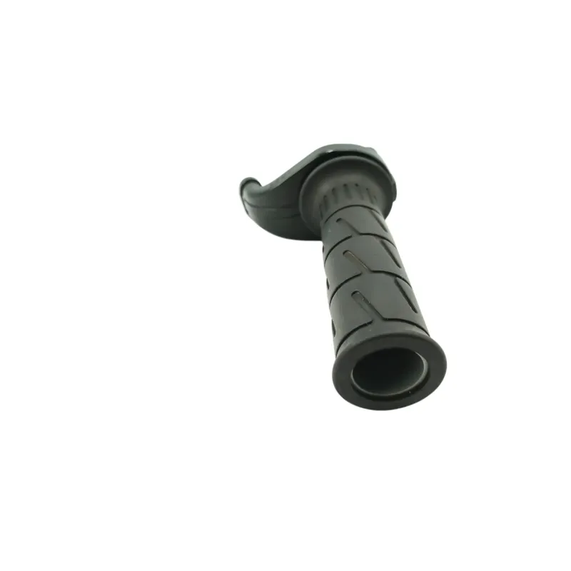 Poignee gaz KAWASAKI ZZR 1400 2006 - 2011