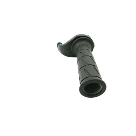 Poignee gaz KAWASAKI ZZR 1400 2006 - 2011
