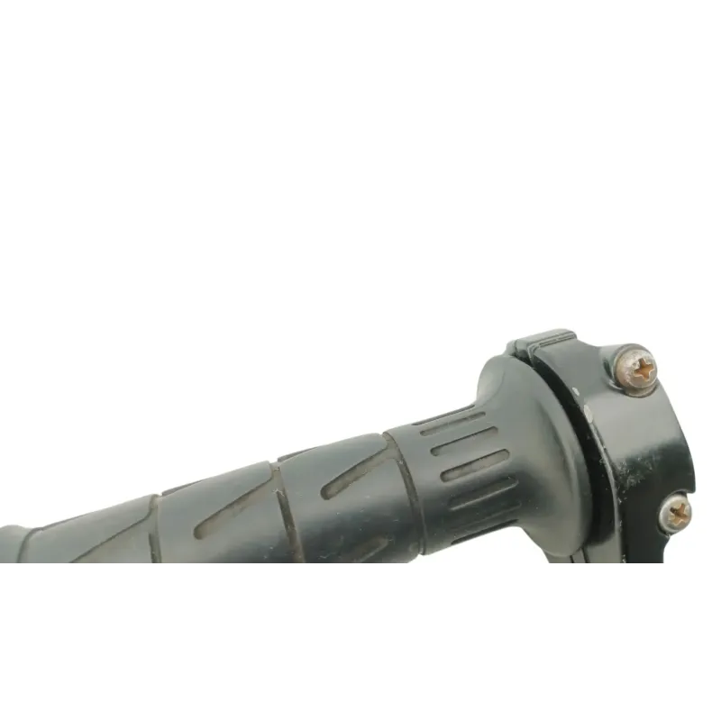 Poignee gaz KAWASAKI ZZR 1400 2006 - 2011