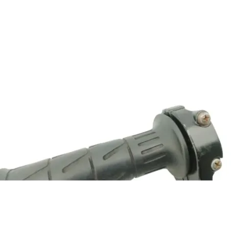 Poignee gaz KAWASAKI ZZR 1400 2006 - 2011