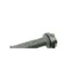 Poignee gaz KAWASAKI ZZR 1400 2006 - 2011