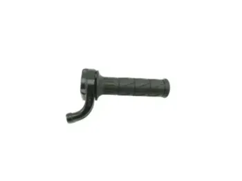 Poignee gaz KAWASAKI ZZR 1400 2006 - 2011
