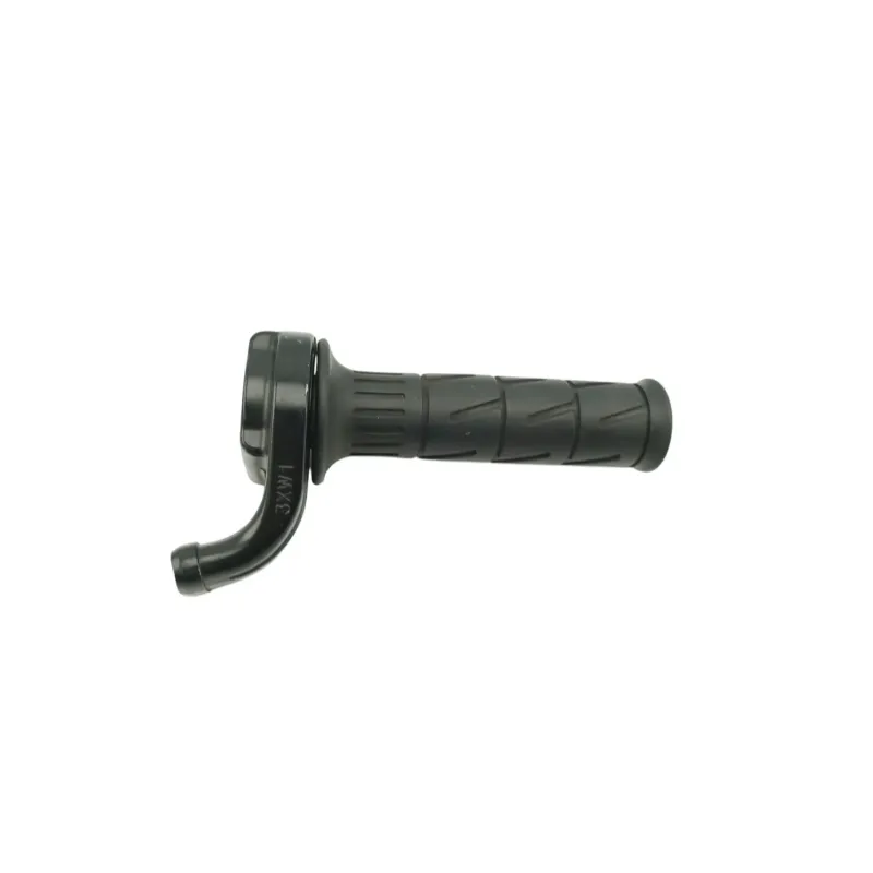 Poignee gaz KAWASAKI ZZR 1400 2006 - 2011