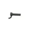 Poignee gaz KAWASAKI ZZR 1400 2006 - 2011