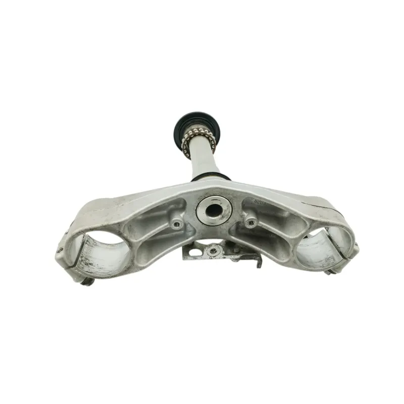 Te inferieur KAWASAKI ZZR 1400 2006 - 2011