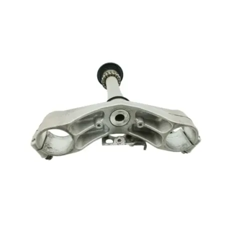 Te inferieur KAWASAKI ZZR 1400 2006 - 2011