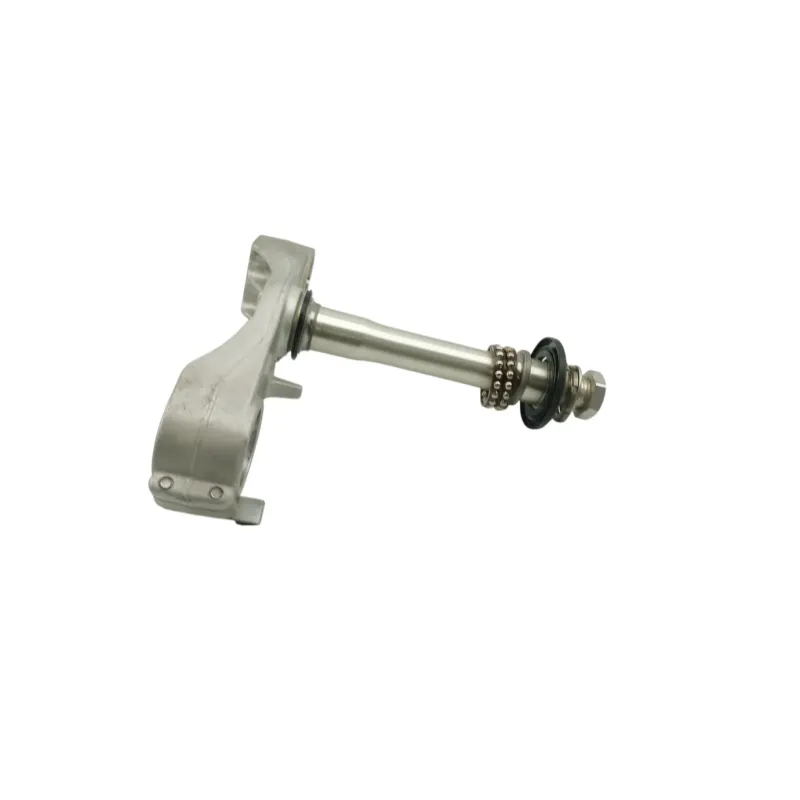 Te inferieur KAWASAKI ZZR 1400 2006 - 2011