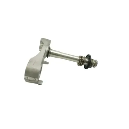 Te inferieur KAWASAKI ZZR 1400 2006 - 2011